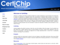 certichip.com