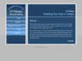 cffitness.net