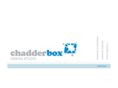 chadderboxds.com