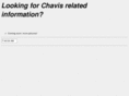 chavis.info