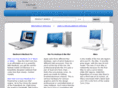 cheapmacintosh.com