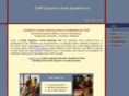 chefclayton.net