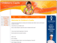 childrenscastlepierre.com
