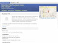 chiromedpaintreatmentcenter.com
