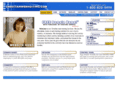 christianwebhosting.com