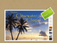 clearwaterchapel.com