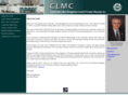clmcwisc.com
