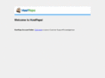 cloudmessenger.com