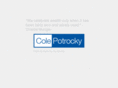 colepotrocky.com
