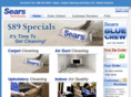 columbussteamcleanerscarpetcleaning.com