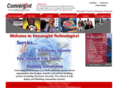 convergint.com