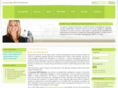 corporateseosolutions.com