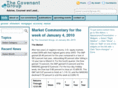covenantgroup.info