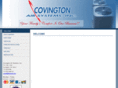 covingtonairsystems.com