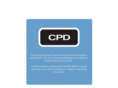 cpdsupplychain.com