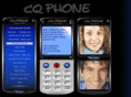 cqphone.com