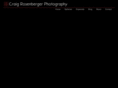 craigrosenberger.com