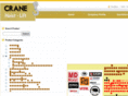 crane-hoist-lift.com