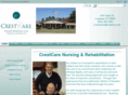 crestcare.net