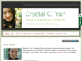 crystalcyan.com