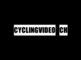 cyclingvideo.ch