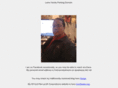 dagbyte.net