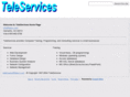 danv.com