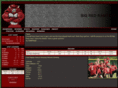 daveeckbaseball.com