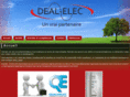 deal-elec.fr