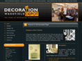 decorationdepot.co.uk