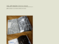 degolo.com