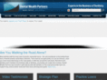 dentalwealthpartners.com