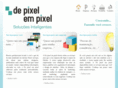 depixelempixel.com