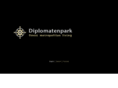 diplomaten-park.com