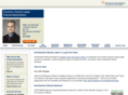 dominicleber.com