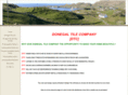 donegaltile.com