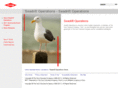 dowseadrift.com
