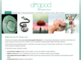 drgood.com