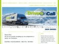 driversoncall.co.nz