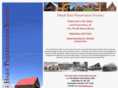 dutchbarns.info