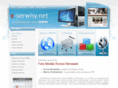 e-serwisy.net