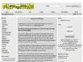 e-shopthailand.com