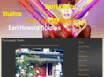 earlhowardstudios.com