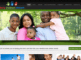 earlychildhoodnet.org