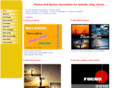 easybanneronline.com