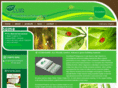 ecomboard.com