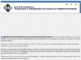ecomex.com.br