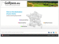 efrancegolf.com