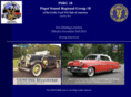 efv8psrg.org
