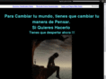 elsecretodelaatraccion.com